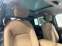 Thumbnail image of 2025 Land Rover Defender at Jaguar Land Rover Glen Cove
