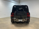Thumbnail image of 2025 Land Rover Defender at Jaguar Land Rover Glen Cove