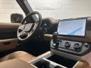 Thumbnail image of 2025 Land Rover Defender at Jaguar Land Rover Glen Cove