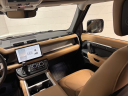 Thumbnail image of 2025 Land Rover Defender at Jaguar Land Rover Glen Cove