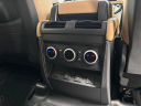 Thumbnail image of 2025 Land Rover Defender at Jaguar Land Rover Glen Cove