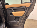 Thumbnail image of 2025 Land Rover Defender at Jaguar Land Rover Glen Cove