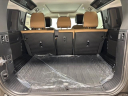 Thumbnail image of 2025 Land Rover Defender at Jaguar Land Rover Glen Cove