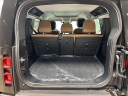 Thumbnail image of 2025 Land Rover Defender at Jaguar Land Rover Glen Cove