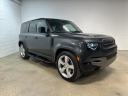 Thumbnail image of 2025 Land Rover Defender at Jaguar Land Rover Glen Cove