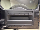 Thumbnail image of 2025 Land Rover Defender at Jaguar Land Rover Glen Cove