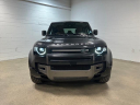 Thumbnail image of 2025 Land Rover Defender at Jaguar Land Rover Glen Cove