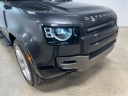 Thumbnail image of 2025 Land Rover Defender at Jaguar Land Rover Glen Cove
