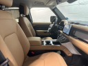 Thumbnail image of 2025 Land Rover Defender at Jaguar Land Rover Glen Cove