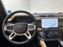 Thumbnail image of 2025 Land Rover Defender at Jaguar Land Rover Glen Cove