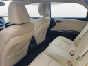 Thumbnail image of 2016 Toyota Avalon at Island Chevrolet