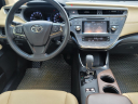 Thumbnail image of 2016 Toyota Avalon at Island Chevrolet