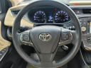 Thumbnail image of 2016 Toyota Avalon at Island Chevrolet