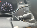 Thumbnail image of 2016 Toyota Avalon at Island Chevrolet