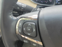Thumbnail image of 2016 Toyota Avalon at Island Chevrolet