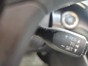 Thumbnail image of 2016 Toyota Avalon at Island Chevrolet