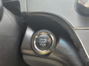 Thumbnail image of 2016 Toyota Avalon at Island Chevrolet
