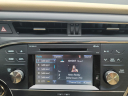 Thumbnail image of 2016 Toyota Avalon at Island Chevrolet