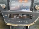 Thumbnail image of 2016 Toyota Avalon at Island Chevrolet