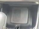 Thumbnail image of 2016 Toyota Avalon at Island Chevrolet