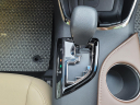 Thumbnail image of 2016 Toyota Avalon at Island Chevrolet