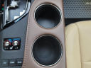 Thumbnail image of 2016 Toyota Avalon at Island Chevrolet