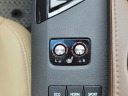 Thumbnail image of 2016 Toyota Avalon at Island Chevrolet