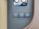 Thumbnail image of 2016 Toyota Avalon at Island Chevrolet