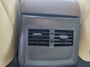 Thumbnail image of 2016 Toyota Avalon at Island Chevrolet