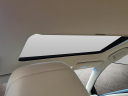 Thumbnail image of 2016 Toyota Avalon at Island Chevrolet