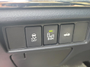 Thumbnail image of 2016 Toyota Avalon at Island Chevrolet