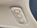 Thumbnail image of 2016 Toyota Avalon at Island Chevrolet