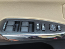 Thumbnail image of 2016 Toyota Avalon at Island Chevrolet