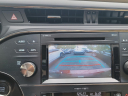 Thumbnail image of 2016 Toyota Avalon at Island Chevrolet