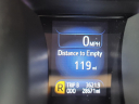 Thumbnail image of 2016 Toyota Avalon at Island Chevrolet
