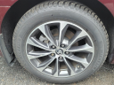 Thumbnail image of 2016 Toyota Avalon at Island Chevrolet