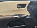 Thumbnail image of 2016 Toyota Avalon at Island Chevrolet
