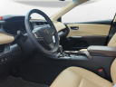 Thumbnail image of 2016 Toyota Avalon at Island Chevrolet