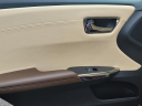 Thumbnail image of 2016 Toyota Avalon at Island Chevrolet