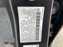 Thumbnail image of 2023 Honda Civic at Nissan of Huntington