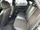 Thumbnail image of 2023 Honda Civic at Nissan of Huntington