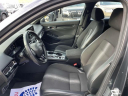 Thumbnail image of 2023 Honda Civic at Nissan of Huntington