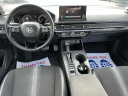 Thumbnail image of 2023 Honda Civic at Nissan of Huntington