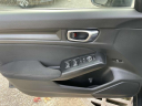 Thumbnail image of 2023 Honda Civic at Nissan of Huntington