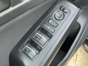 Thumbnail image of 2023 Honda Civic at Nissan of Huntington