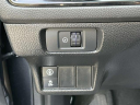 Thumbnail image of 2023 Honda Civic at Nissan of Huntington