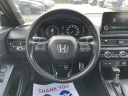 Thumbnail image of 2023 Honda Civic at Nissan of Huntington