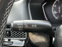 Thumbnail image of 2023 Honda Civic at Nissan of Huntington