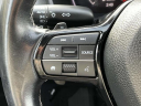 Thumbnail image of 2023 Honda Civic at Nissan of Huntington
