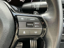 Thumbnail image of 2023 Honda Civic at Nissan of Huntington